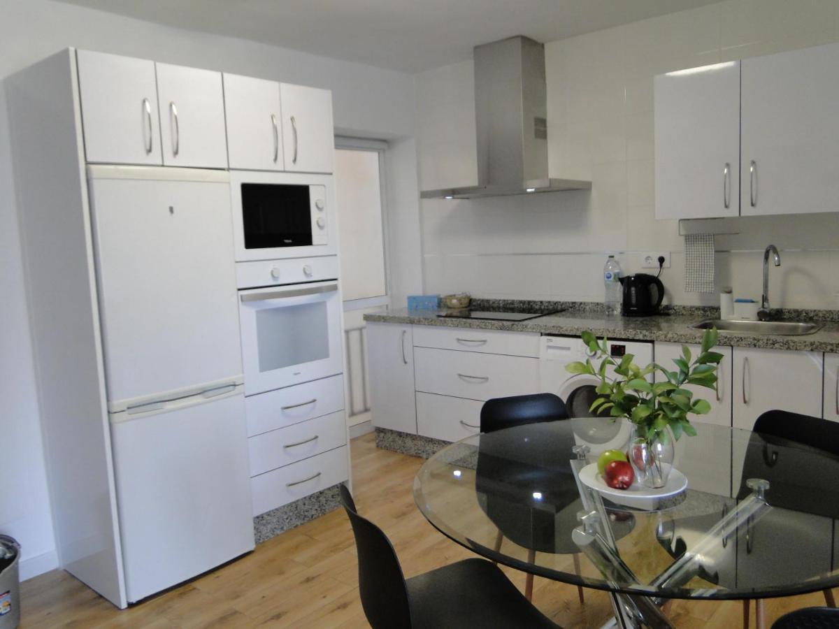 Apartamento Con Vistas A La Catedral A 15 Minutos Del Centro Malaga Zewnętrze zdjęcie
