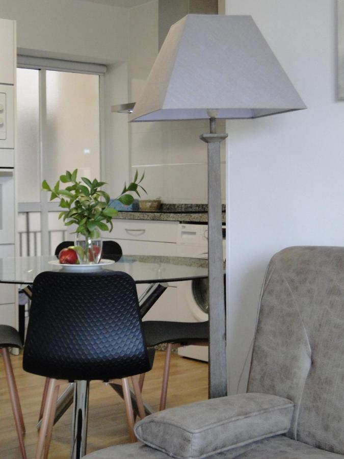 Apartamento Con Vistas A La Catedral A 15 Minutos Del Centro Malaga Zewnętrze zdjęcie