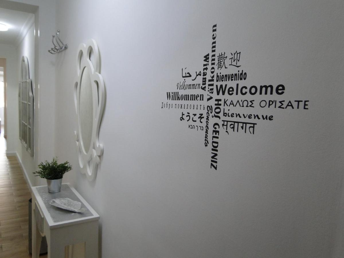 Apartamento Con Vistas A La Catedral A 15 Minutos Del Centro Malaga Zewnętrze zdjęcie