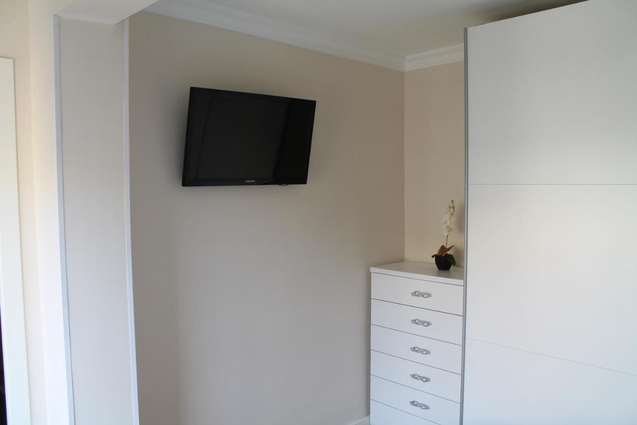 Apartamento Con Vistas A La Catedral A 15 Minutos Del Centro Malaga Zewnętrze zdjęcie